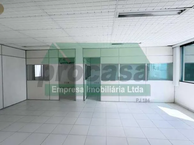 Imagem 4: Sala Comercial à Locação, 150m² por RS 7.500,00 no Parque Dez de Novembro