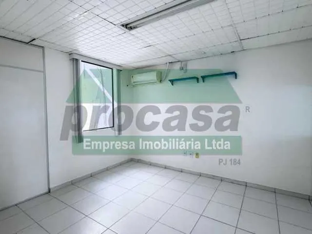 Imagem 3: Sala Comercial à Locação, 150m² por RS 7.500,00 no Parque Dez de Novembro