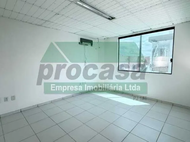Imagem 2: Sala Comercial à Locação, 150m² por RS 7.500,00 no Parque Dez de Novembro