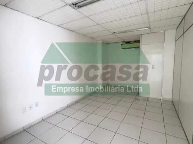 Imagem 14: Sala Comercial à Locação, 150m² por RS 7.500,00 no Parque Dez de Novembro