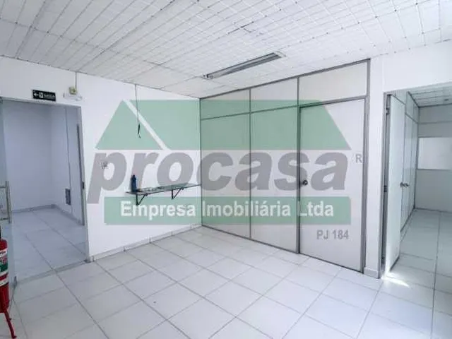 Imagem 15: Sala Comercial à Locação, 150m² por RS 7.500,00 no Parque Dez de Novembro