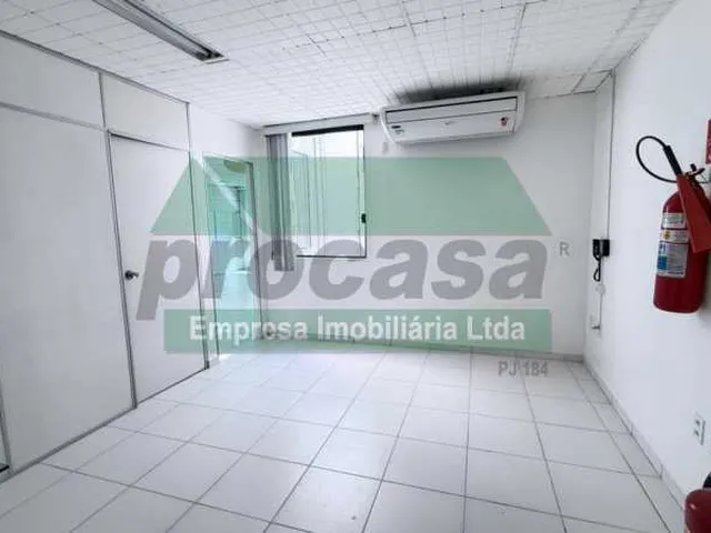 Imagem 16: Sala Comercial à Locação, 150m² por RS 7.500,00 no Parque Dez de Novembro