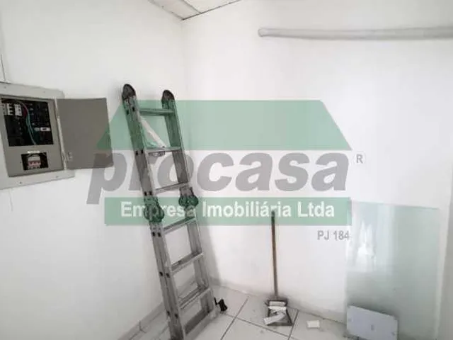 Imagem 5: Sala Comercial à Locação, 150m² por RS 7.500,00 no Parque Dez de Novembro