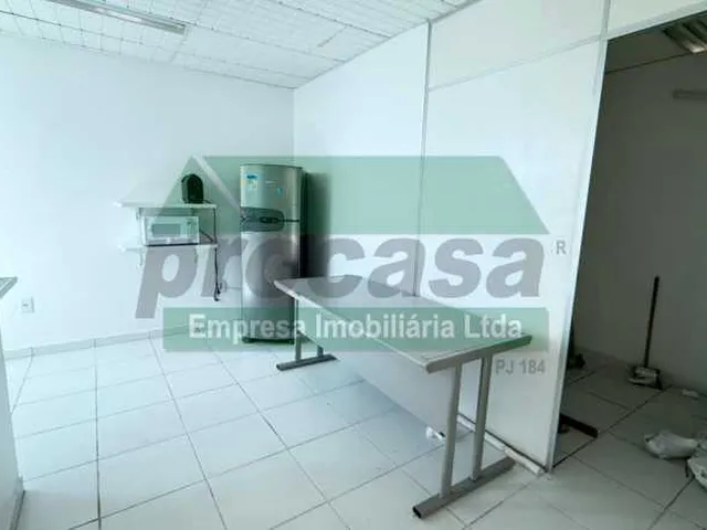 Imagem 8: Sala Comercial à Locação, 150m² por RS 7.500,00 no Parque Dez de Novembro