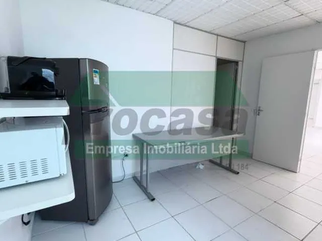 Imagem 6: Sala Comercial à Locação, 150m² por RS 7.500,00 no Parque Dez de Novembro