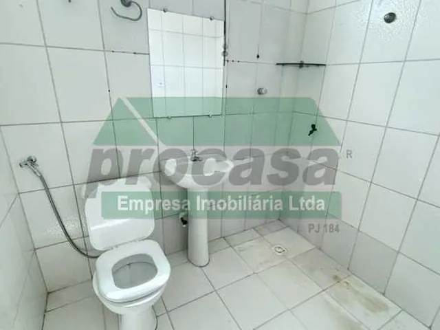 Imagem 9: Sala Comercial à Locação, 150m² por RS 7.500,00 no Parque Dez de Novembro
