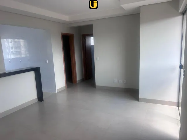 Imagem 16: Apartamento Novo à venda 2 quartos, suíte, sacada e churrasqueira no Santa Mônica em