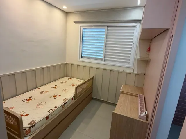 Imagem 8: Casa 3/4 com Armários Planejados à venda no Condomínio Casas Alto Paradiso no bairro
