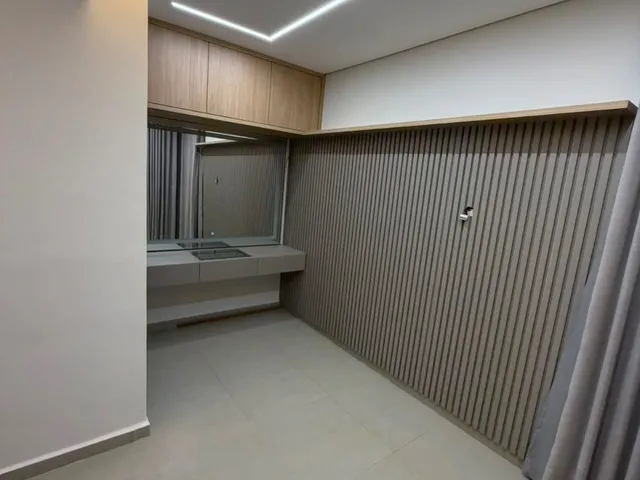 Imagem 6: Casa 3/4 com Armários Planejados à venda no Condomínio Casas Alto Paradiso no bairro