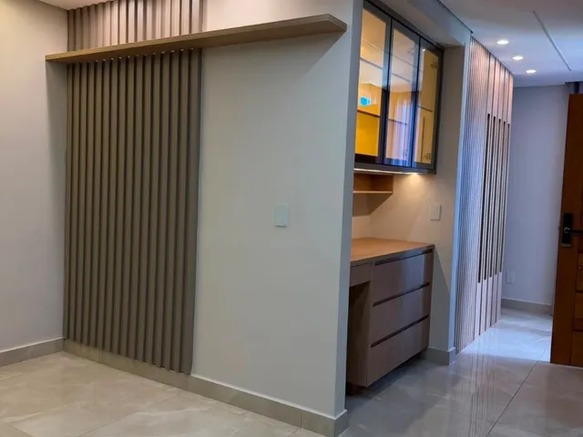 Imagem 11: Casa 3/4 com Armários Planejados à venda no Condomínio Casas Alto Paradiso no bairro