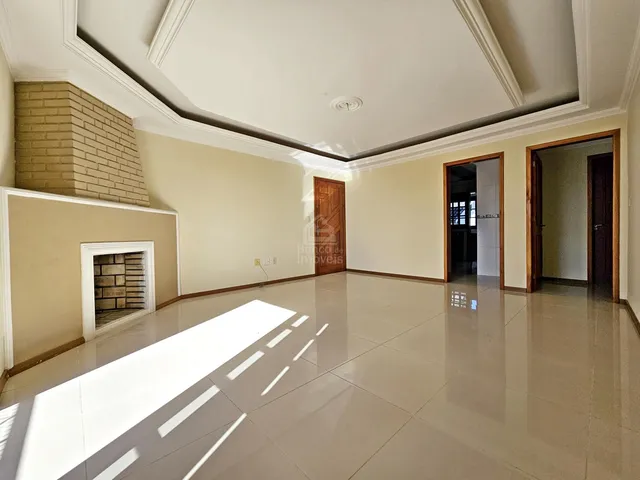 Imagem 9: Apartamento amplo em bairro tranquilo em Santa Maria