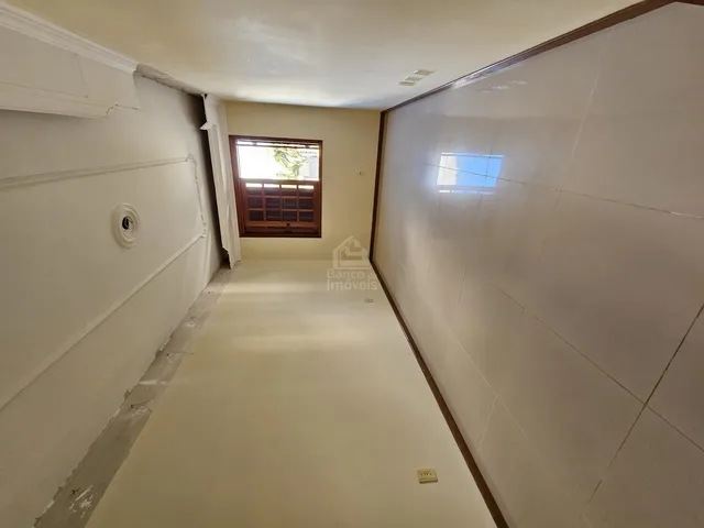 Imagem 2: Apartamento amplo em bairro tranquilo em Santa Maria