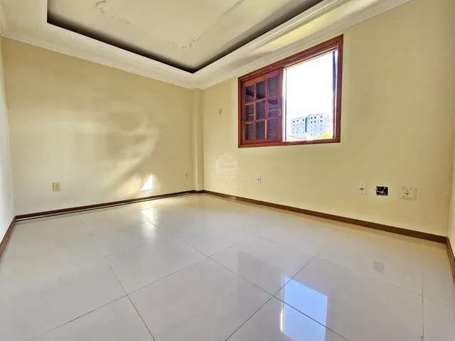 Imagem 5: Apartamento amplo em bairro tranquilo em Santa Maria