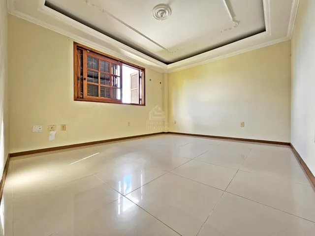 Imagem 11: Apartamento amplo em bairro tranquilo em Santa Maria