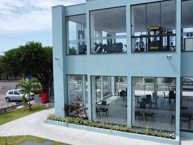 Imagem 12: CASA RESIDENCIAL em LAURO DE FREITAS - BA, BURAQUINHO