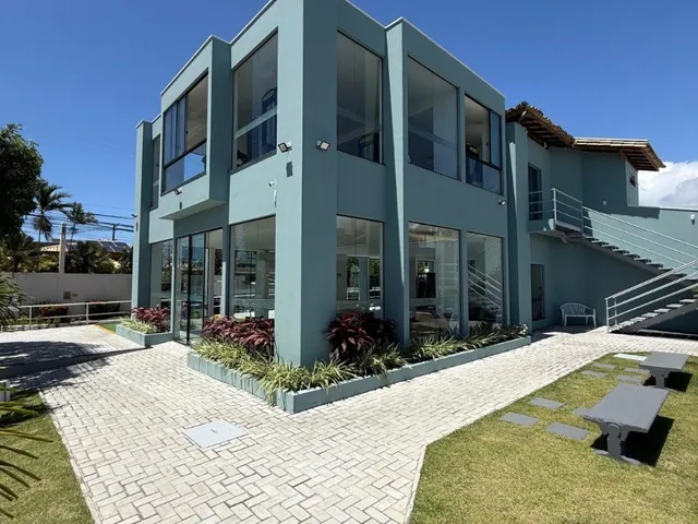Imagem 10: CASA RESIDENCIAL em LAURO DE FREITAS - BA, BURAQUINHO