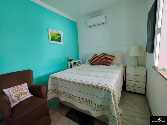 Imagem 6: CASA RESIDENCIAL em LAURO DE FREITAS - BA, BURAQUINHO