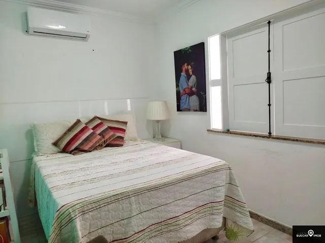 Imagem 9: CASA RESIDENCIAL em LAURO DE FREITAS - BA, BURAQUINHO