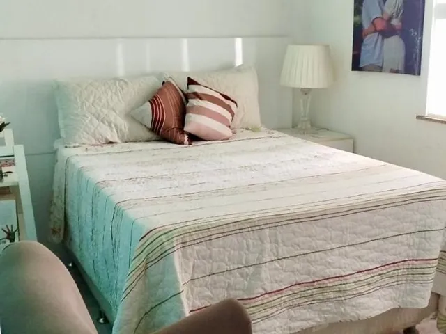 Imagem 8: CASA RESIDENCIAL em LAURO DE FREITAS - BA, BURAQUINHO