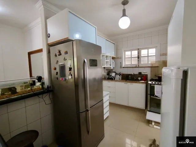 Imagem 11: CASA RESIDENCIAL em LAURO DE FREITAS - BA, BURAQUINHO