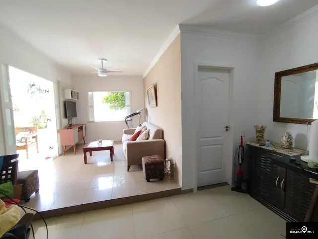 Imagem 16: CASA RESIDENCIAL em LAURO DE FREITAS - BA, BURAQUINHO