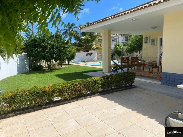 Imagem 14: CASA RESIDENCIAL em LAURO DE FREITAS - BA, BURAQUINHO
