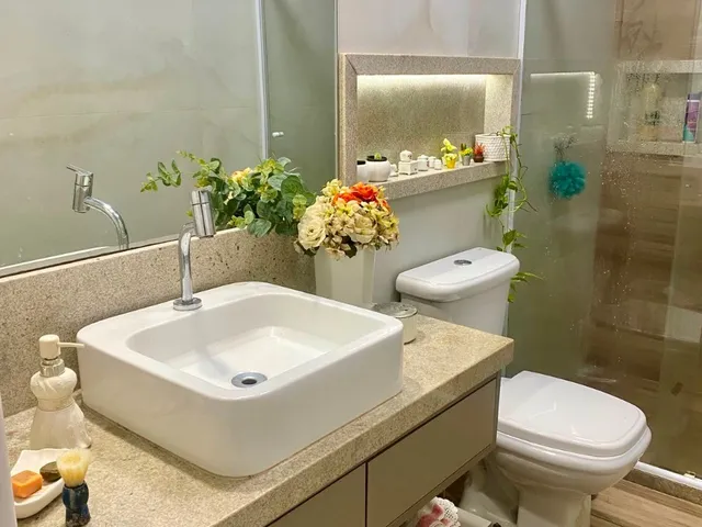 Imagem 3: CASA RESIDENCIAL em LAURO DE FREITAS - BA, BURAQUINHO