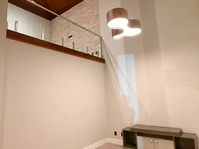 Imagem 9: CASA RESIDENCIAL em CAMAÇARI - BA, ALPHAVILLE