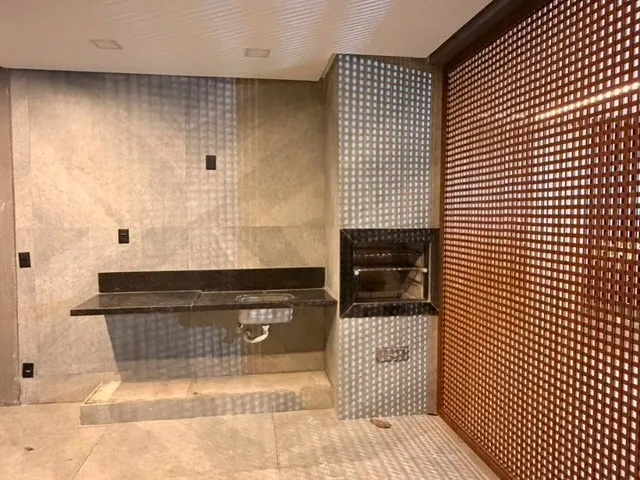Imagem 13: CASA RESIDENCIAL em CAMAÇARI - BA, ALPHAVILLE