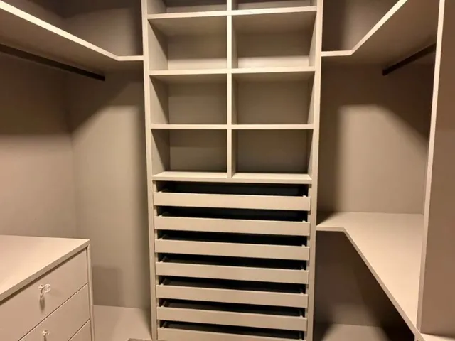 Imagem 7: CASA RESIDENCIAL em CAMAÇARI - BA, ALPHAVILLE
