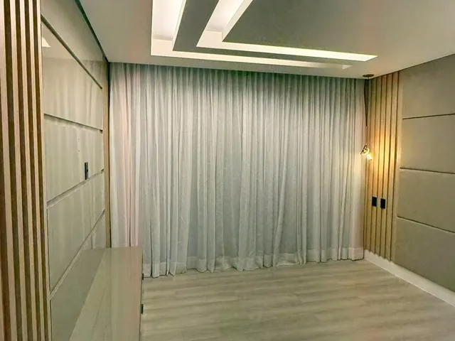 Imagem 15: CASA RESIDENCIAL em CAMAÇARI - BA, ALPHAVILLE