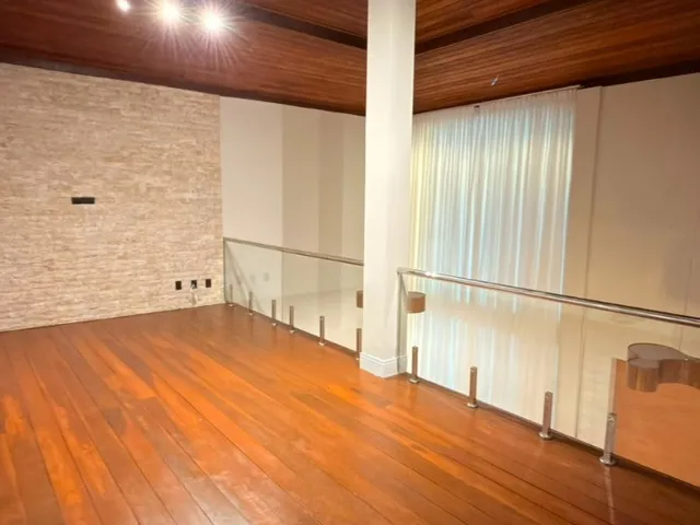 Imagem 6: CASA RESIDENCIAL em CAMAÇARI - BA, ALPHAVILLE