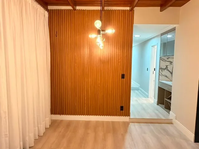 Imagem 12: CASA RESIDENCIAL em CAMAÇARI - BA, ALPHAVILLE