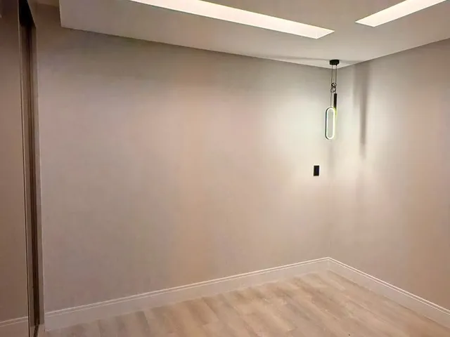 Imagem 14: CASA RESIDENCIAL em CAMAÇARI - BA, ALPHAVILLE