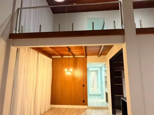 Imagem 8: CASA RESIDENCIAL em CAMAÇARI - BA, ALPHAVILLE