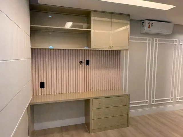 Imagem 5: CASA RESIDENCIAL em CAMAÇARI - BA, ALPHAVILLE