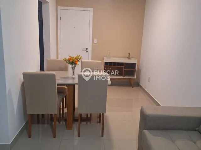 Imagem: APARTAMENTO RESIDENCIAL em LAURO DE FREITAS