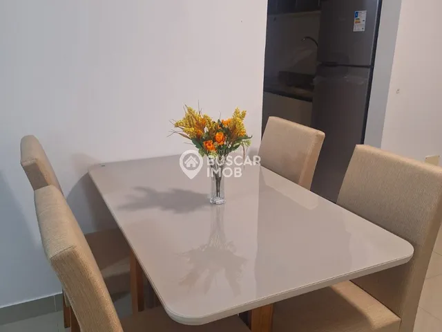 Imagem 9: APARTAMENTO RESIDENCIAL em LAURO DE FREITAS - BA, BURAQUINHO
