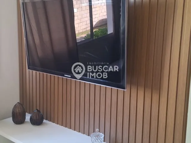 Imagem 5: APARTAMENTO RESIDENCIAL em LAURO DE FREITAS - BA, BURAQUINHO