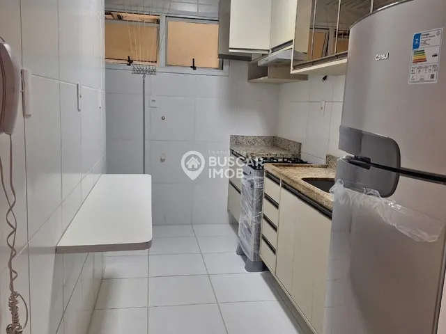 Imagem 8: APARTAMENTO RESIDENCIAL em LAURO DE FREITAS - BA, BURAQUINHO