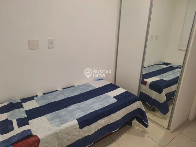 Imagem 6: APARTAMENTO RESIDENCIAL em LAURO DE FREITAS - BA, BURAQUINHO