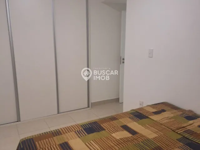 Imagem 2: APARTAMENTO RESIDENCIAL em LAURO DE FREITAS - BA, BURAQUINHO