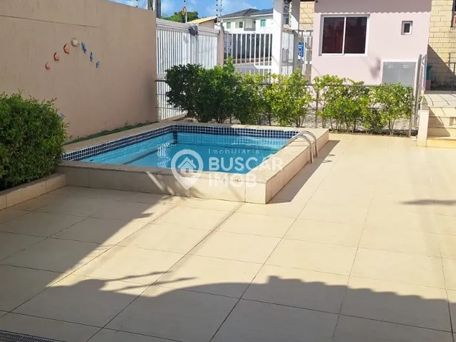 Imagem 7: APARTAMENTO RESIDENCIAL em LAURO DE FREITAS - BA, BURAQUINHO