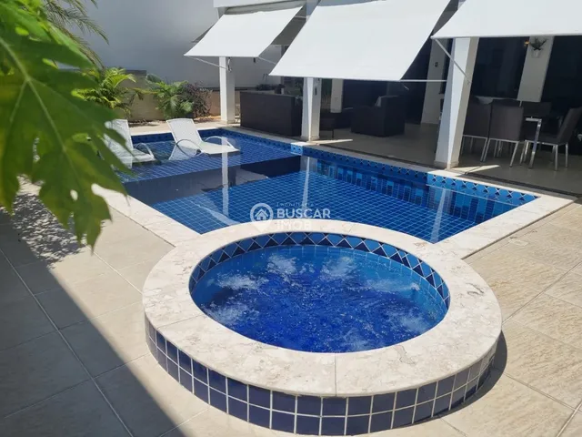 Imagem: CASA RESIDENCIAL em LAURO DE FREITAS - BA