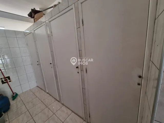 Imagem 6: CASA COM 3 SUÍTES EM CONDOMÍNIO FECHADO