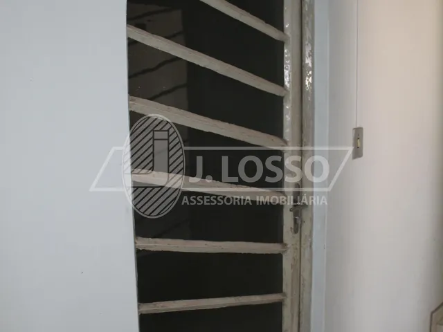Imagem 12: APARTAMENTO BAIRRO CENTRO
