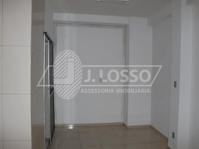 Imagem 2: APARTAMENTO BAIRRO CENTRO