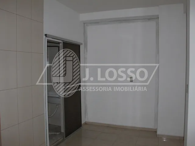 Imagem 3: APARTAMENTO BAIRRO CENTRO