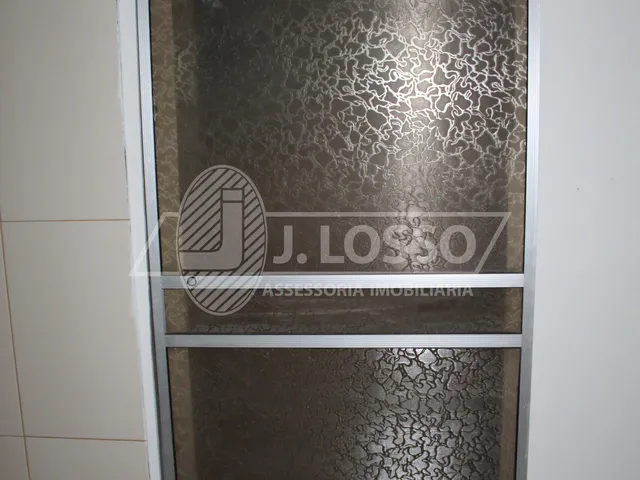 Imagem 4: APARTAMENTO BAIRRO CENTRO