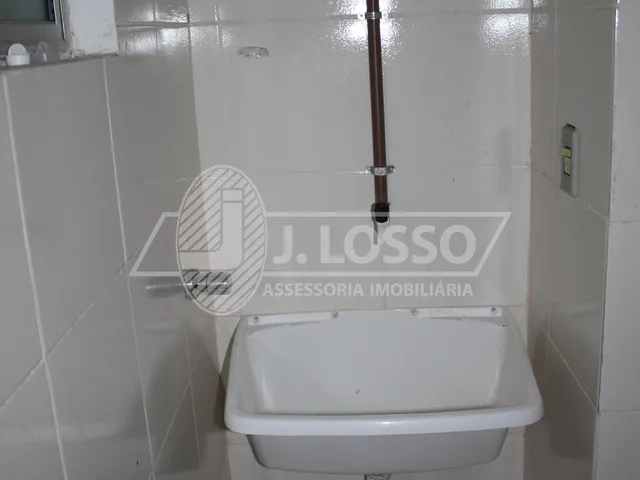 Imagem 5: APARTAMENTO BAIRRO CENTRO